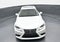 2016 Lexus IS 300