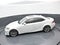2016 Lexus IS 300
