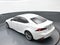 2016 Lexus IS 300