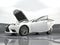 2016 Lexus IS 300