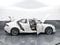 2016 Lexus IS 300