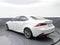 2016 Lexus IS 300