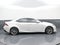 2016 Lexus IS 300