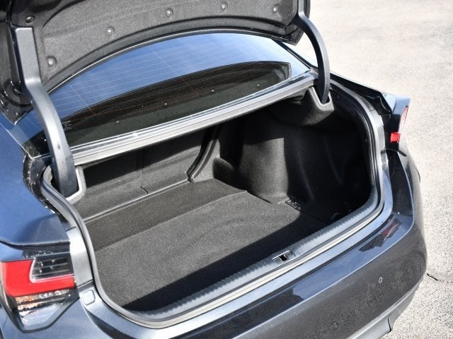 2022 Lexus RC 350 F Sport