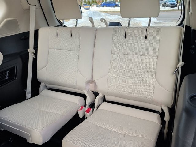 2022 Lexus GX 460 GX 460 Premium