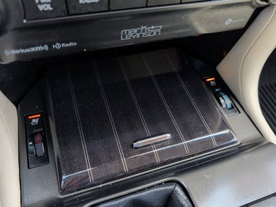 2022 Lexus GX 460 GX 460 Premium