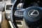2021 Lexus GX 460
