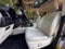 2020 Lexus GX 460