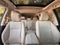 2020 Lexus GX 460