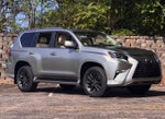 2020 Lexus GX 460