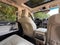2020 Lexus GX 460