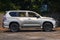 2020 Lexus GX 460
