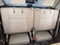 2016 Lexus GX 460 460
