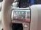 2016 Lexus GX 460 460