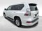 2016 Lexus GX 460 460