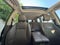 2018 Lexus GX 460