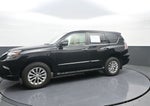 2019 Lexus GX 460