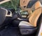 2021 Lexus NX 300h