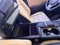 2021 Lexus NX 300h