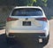 2021 Lexus NX 300h