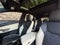 2024 Lexus NX 350h Luxury
