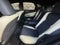 2024 Lexus NX 350h Luxury
