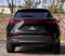 2024 Lexus NX 350h Luxury