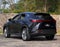 2024 Lexus NX 350h Luxury