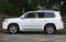 2015 Lexus LX 570