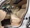 2015 Lexus LX 570