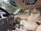 2015 Lexus LX 570