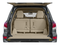 2015 Lexus LX 570