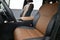 2024 Lexus GX GX 550 Luxury+