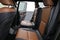 2024 Lexus GX GX 550 Luxury+