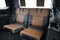 2024 Lexus GX GX 550 Luxury+