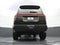 2024 Lexus GX GX 550 Luxury+