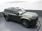 2024 Lexus GX GX 550 Luxury+