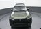 2024 Lexus GX GX 550 Luxury+