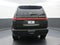 2024 Lexus GX GX 550 Luxury+