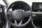 2021 Toyota RAV4 Hybrid Hybrid XLE Premium