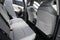 2021 Toyota RAV4 Hybrid Hybrid XLE Premium