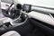 2021 Toyota RAV4 Hybrid Hybrid XLE Premium