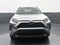 2021 Toyota RAV4 Hybrid Hybrid XLE Premium