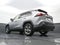 2021 Toyota RAV4 Hybrid Hybrid XLE Premium