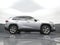 2021 Toyota RAV4 Hybrid Hybrid XLE Premium