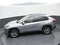 2021 Toyota RAV4 Hybrid Hybrid XLE Premium