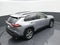 2021 Toyota RAV4 Hybrid Hybrid XLE Premium