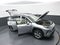 2021 Toyota RAV4 Hybrid Hybrid XLE Premium