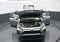 2021 Toyota RAV4 Hybrid Hybrid XLE Premium