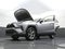 2021 Toyota RAV4 Hybrid Hybrid XLE Premium